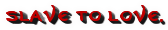 sticker_21307801_37129609
