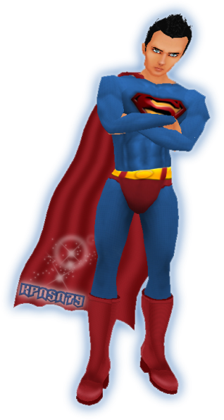 sticker_26529380_47542520