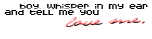 sticker_9091663_39099139