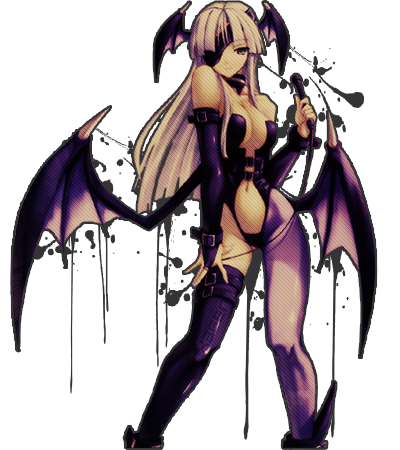 sticker_6692070_46195833