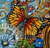 sticker_17932374_24726503