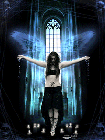 sticker_23094462_45799836
