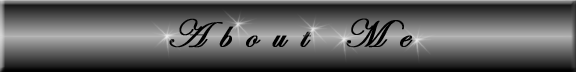 sticker_21232247_47534931