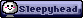 sticker_29165504_47585579