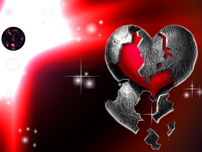 sticker_26061794_47226590