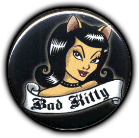 sticker_38270602_137