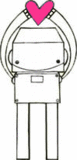 sticker_38270602_240