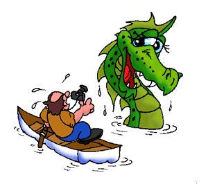 sticker_917974_22129749