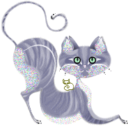 sticker_11914440_47590718