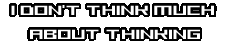 sticker_23731524_41685044