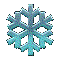 sticker_11402399_45143612