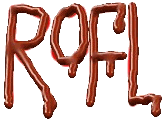 sticker_32010739_47102047
