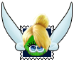 sticker_11954491_46923240