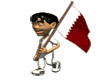 sticker_19354699_34055412