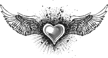 sticker_11221424_47557575
