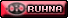 sticker_22477990_43993831