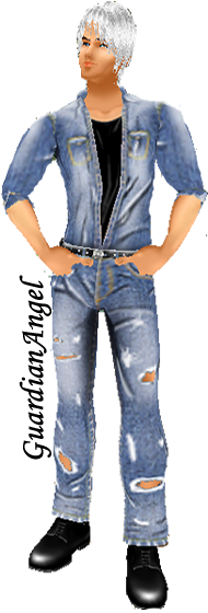 sticker_8273469_47014519