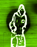 sticker_6551139_36310686