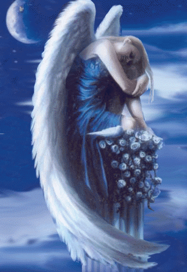 sticker_7147221_19890114