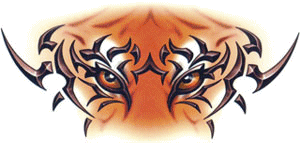 sticker_9436092_28556037