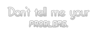 sticker_21049489_47453205