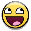 sticker_20502302_47448714