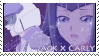 sticker_26191929_47518396