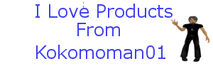 sticker_30676001_47594348