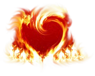 sticker_25367501_40507278