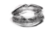 sticker_30837741_47541548