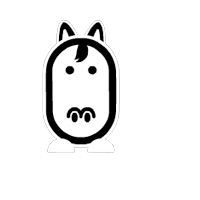 sticker_10917778_47340649
