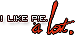 sticker_35250182_107