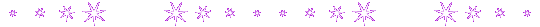 sticker_26336341_47580162