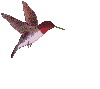 sticker_35633834_275