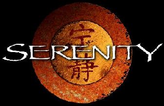 sticker_36424887_72