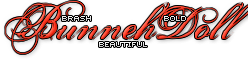 sticker_73821_47113270