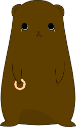 sticker_33029557_47568074