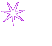 sticker_29390887_40205124