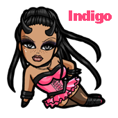 sticker_18583245_47436601
