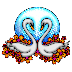 sticker_24731289_47402487