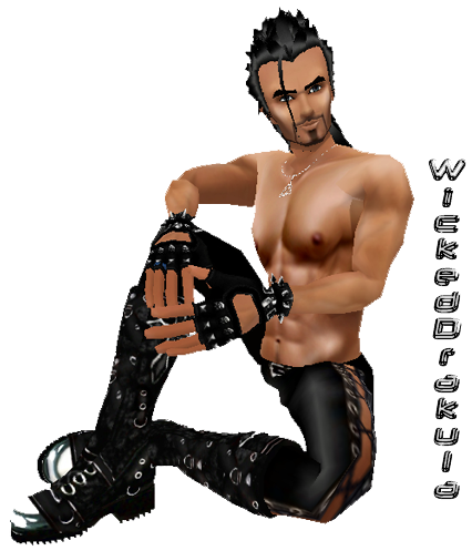 sticker_1286348_47567479
