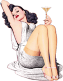 sticker_38270602_131