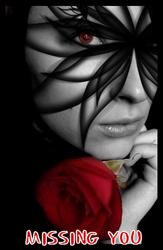sticker_24383335_47545708