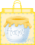 sticker_33507115_46497675