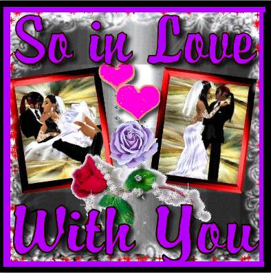 sticker_21861627_46702148