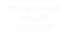 sticker_17675354_45221526