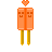 sticker_28385080_38347602