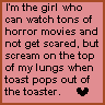 sticker_22037069_36001727