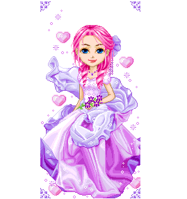 sticker_12683869_27196452