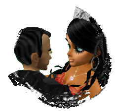 sticker_9526792_45729528